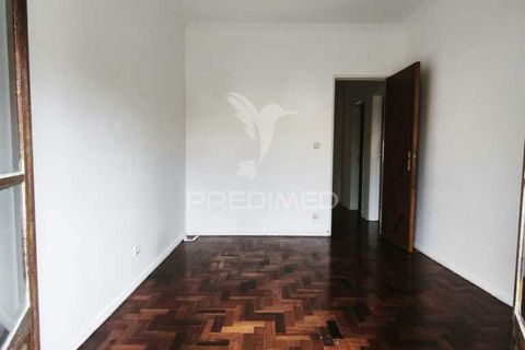 Lejlighed i Sintra, Lisbon, Sintra - € 255.000 | Ref: 056611 - foto 14