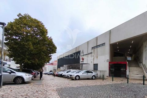 Lejlighed i Sintra, Lisbon, Sintra - € 255.000 | Ref: 056611 - foto 15