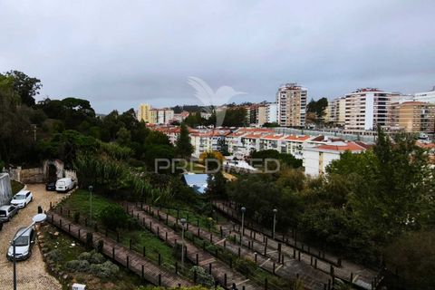 Lejlighed i Sintra, Lisbon, Sintra - € 255.000 | Ref: 056611 - foto 16