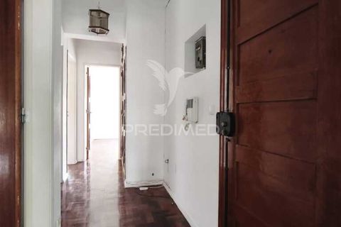 Lejlighed i Sintra, Lisbon, Sintra - € 255.000 | Ref: 056611 - foto 17