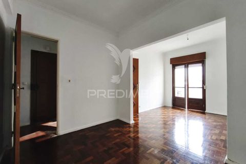 Lejlighed i Sintra, Lisbon, Sintra - € 255.000 | Ref: 056611 - foto 19