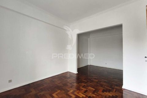 Lejlighed i Sintra, Lisbon, Sintra - € 255.000 | Ref: 056611 - foto 20
