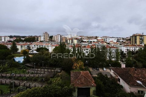 Lejlighed i Sintra, Lisbon, Sintra - € 255.000 | Ref: 056611 - foto 21