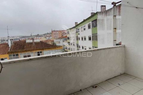 Lejlighed i Sintra, Lisbon, Sintra - € 255.000 | Ref: 056611 - foto 22