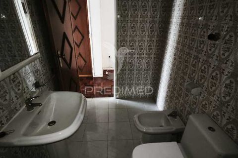 Lejlighed i Sintra, Lisbon, Sintra - € 255.000 | Ref: 056611 - foto 23