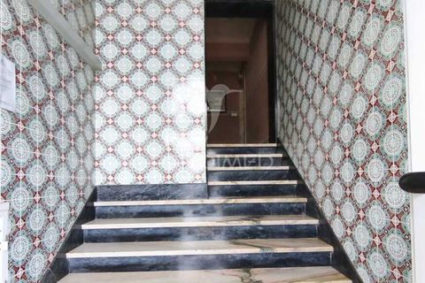 Lejlighed i Sintra, Lisbon, Sintra - € 255.000 | Ref: 056611 - foto 24