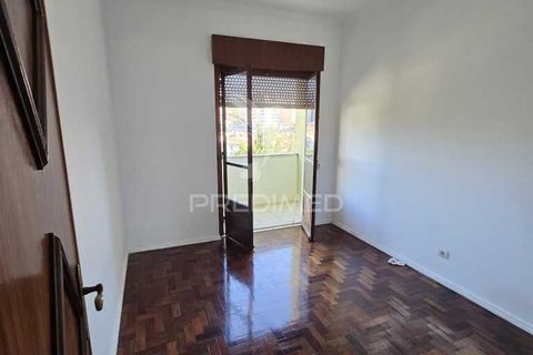 Lejlighed i Sintra, Lisbon, Sintra - € 255.000 | Ref: 056611 - foto 25