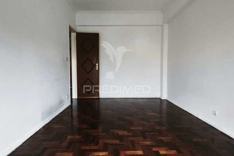 Lejlighed i Sintra, Lisbon, Sintra - € 255.000 | Ref: 056611 - foto 26