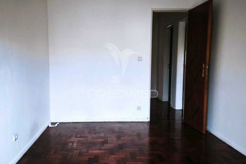Lejlighed i Sintra, Lisbon, Sintra - € 255.000 | Ref: 056611 - foto 27