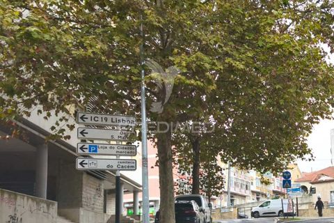 Lejlighed i Sintra, Lisbon, Sintra - € 255.000 | Ref: 056611 - foto 29