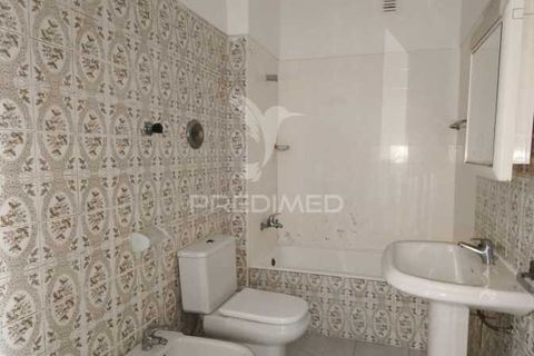 Lejlighed i Sintra, Lisbon, Sintra - € 255.000 | Ref: 056611 - foto 30