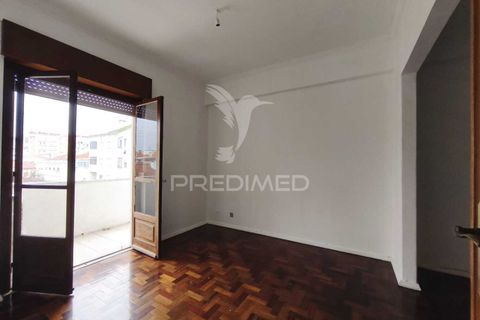 Lejlighed i Sintra, Lisbon, Sintra - € 255.000 | Ref: 056611 - foto 31