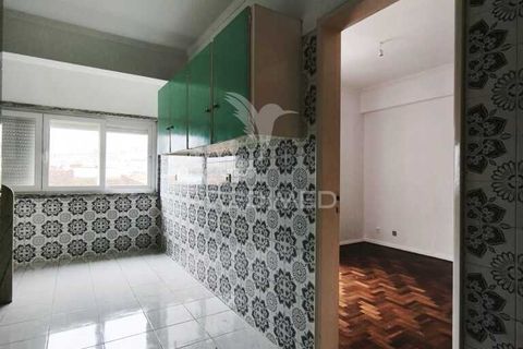Lejlighed i Sintra, Lisbon, Sintra - € 255.000 | Ref: 056611 - foto 32