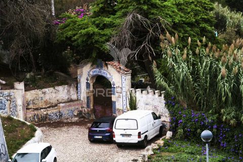 Lejlighed i Sintra, Lisbon, Sintra - € 255.000 | Ref: 056611 - foto 35
