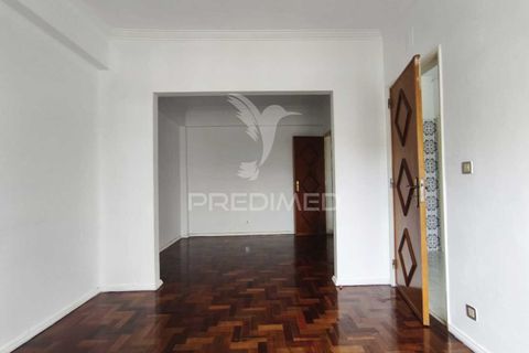 Lejlighed i Sintra, Lisbon, Sintra - € 255.000 | Ref: 056611 - foto 36