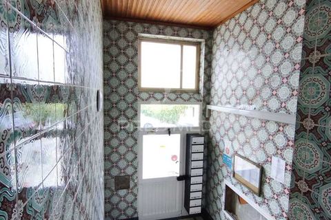 Lejlighed i Sintra, Lisbon, Sintra - € 255.000 | Ref: 056611 - foto 38