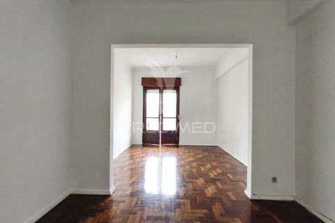 Lejlighed i Sintra, Lisbon, Sintra - € 255.000 | Ref: 056611 - foto 39