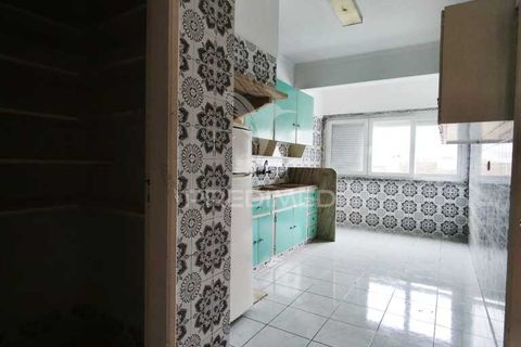 Lejlighed i Sintra, Lisbon, Sintra - € 255.000 | Ref: 056611 - foto 40
