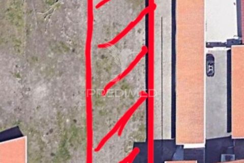 Helårsgrund i Ilhavo, Aveiro, Ilhavo - € 280.000 | Ref: 056625 - foto 1
