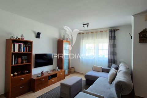 Byhus i Sines, Setubal, Sines - € 470.000 | Ref: 056682 - foto 2