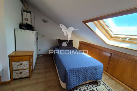 Byhus i Sines, Setubal, Sines - € 470.000 | Ref: 056682 - foto 4