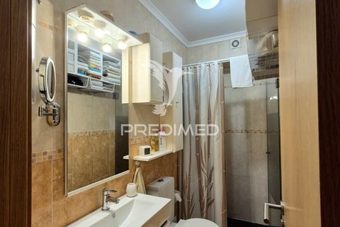 Byhus i Sines, Setubal, Sines - € 470.000 | Ref: 056682 - foto 7