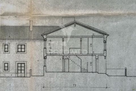 Byhus i Sines, Setubal, Sines - € 470.000 | Ref: 056682 - foto 10