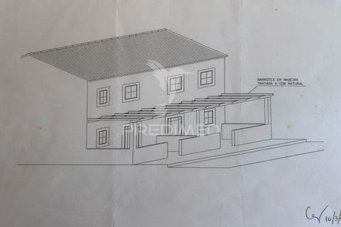 Byhus i Sines, Setubal, Sines - € 470.000 | Ref: 056682 - foto 11