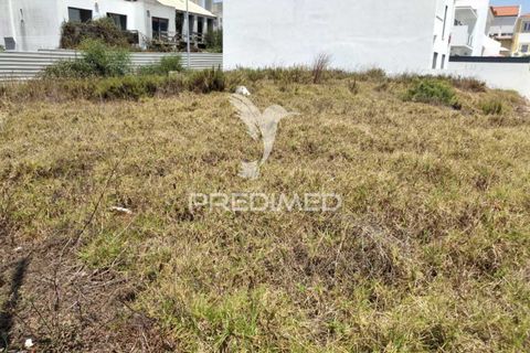 Helårsgrund i Sines, Setubal, Sines - € 488.000 | Ref: 056701 - foto 3