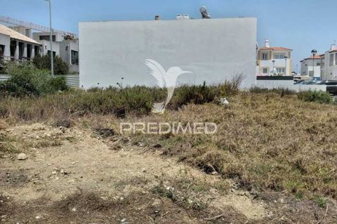 Helårsgrund i Sines, Setubal, Sines - € 488.000 | Ref: 056701 - foto 4