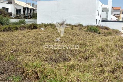 Helårsgrund i Sines, Setubal, Sines - € 488.000 | Ref: 056701 - foto 2