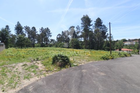 Helårsgrund i Vila Verde, Braga, Vila Verde - € 190.000 | Ref: 056717 - foto 3