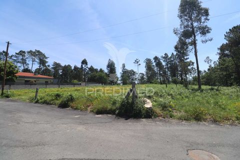 Helårsgrund i Vila Verde, Braga, Vila Verde - € 190.000 | Ref: 056717 - foto 5