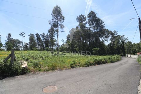 Helårsgrund i Vila Verde, Braga, Vila Verde - € 190.000 | Ref: 056717 - foto 6