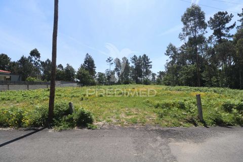 Helårsgrund i Vila Verde, Braga, Vila Verde - € 190.000 | Ref: 056717 - foto 9