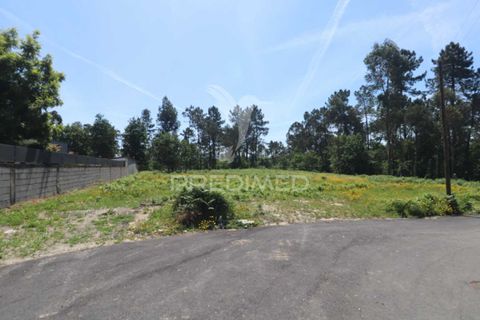 Helårsgrund i Vila Verde, Braga, Vila Verde - € 190.000 | Ref: 056717 - foto 12