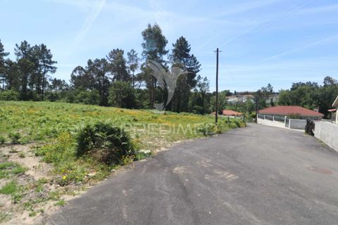 Helårsgrund i Vila Verde, Braga, Vila Verde - € 190.000 | Ref: 056717 - foto 13