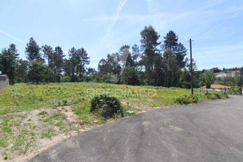Helårsgrund i Vila Verde, Braga, Vila Verde - € 190.000 | Ref: 056717 - foto 14