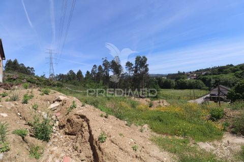Helårsgrund i Vila Verde, Braga, Vila Verde - € 190.000 | Ref: 056717 - foto 15