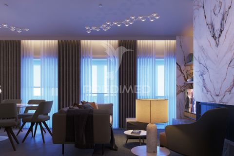 Lejlighed i Braga, Braga, Braga - € 415.000 | Ref: 056854 - foto 8