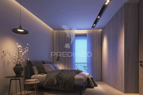Lejlighed i Braga, Braga, Braga - € 415.000 | Ref: 056854 - foto 11