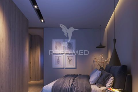 Lejlighed i Braga, Braga, Braga - € 415.000 | Ref: 056854 - foto 12