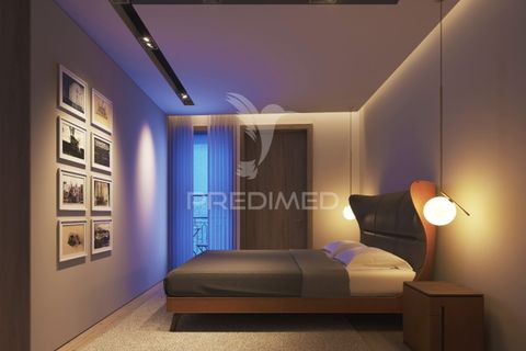 Lejlighed i Braga, Braga, Braga - € 415.000 | Ref: 056854 - foto 14