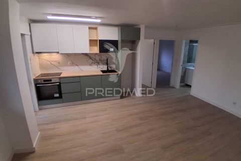 Lejlighed i Gondomar, Porto, Gondomar - € 228.000 | Ref: 056917 - foto 2