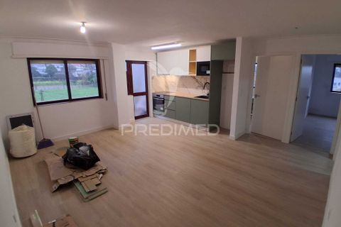 Lejlighed i Gondomar, Porto, Gondomar - € 228.000 | Ref: 056917 - foto 3