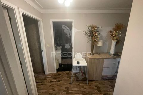 Lejlighed i Gondomar, Porto, Gondomar - € 228.000 | Ref: 056917 - foto 5