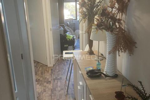 Lejlighed i Gondomar, Porto, Gondomar - € 228.000 | Ref: 056917 - foto 7