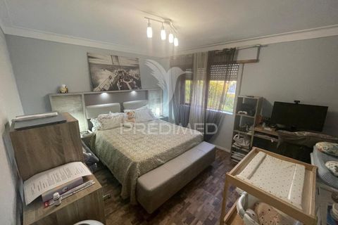 Lejlighed i Gondomar, Porto, Gondomar - € 228.000 | Ref: 056917 - foto 8