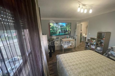 Lejlighed i Gondomar, Porto, Gondomar - € 228.000 | Ref: 056917 - foto 9