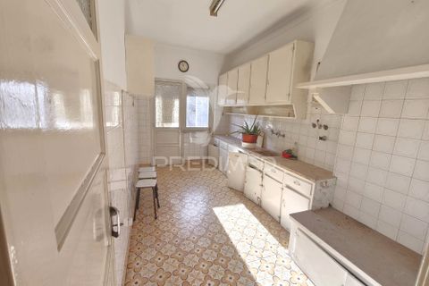 Lejlighed i Almada, Setubal, Almada - € 280.000 | Ref: 056926 - foto 2